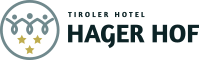 Hotel Hagerhof Thiersee