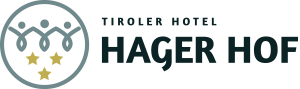 Hotel Hagerhof Thiersee